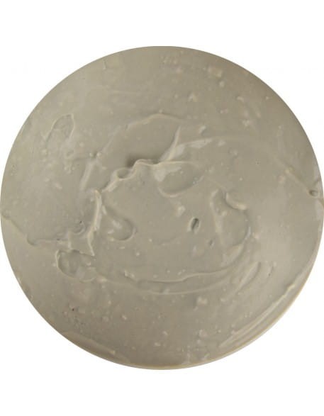 Maska Olive Tree Spa Clinic Body Spa Masque Tropical Smoothie 30g