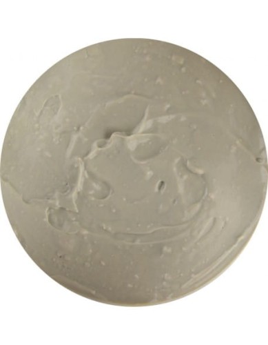 Maska Olive Tree Spa Clinic Body Spa Masque Tropical Smoothie 400g