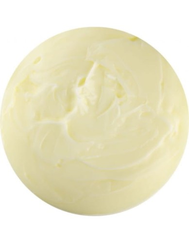 Maska Olive Tree Spa Clinic Body Spa Firm Masque Cream Tropical Smoothie 200g