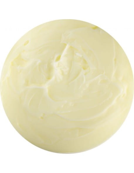 Maska Olive Tree Spa Clinic Body Spa Firm Masque Cream Tropical Smoothie 200g