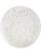 Sól Olive Tree Spa Clinic Mineral Salt Cool Cappuccino 30g