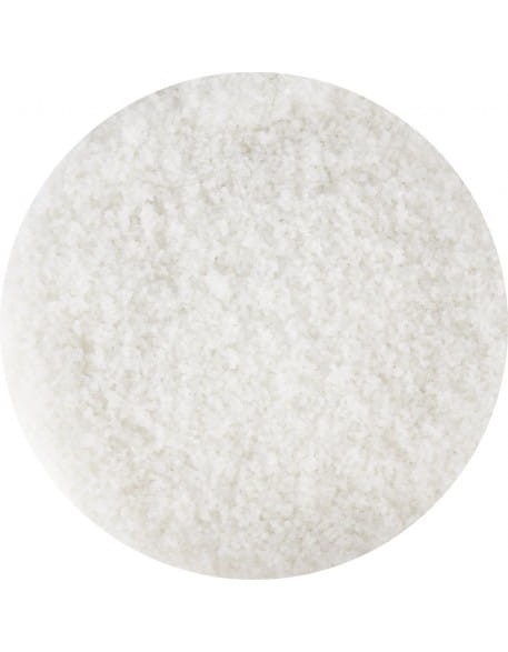 Sól Olive Tree Spa Clinic Mineral Salt Cool Cappuccino 30g