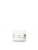 Peeling żelowy Olive Tree Spa Clinic Gel Scrub Cool Cappuccino 30g