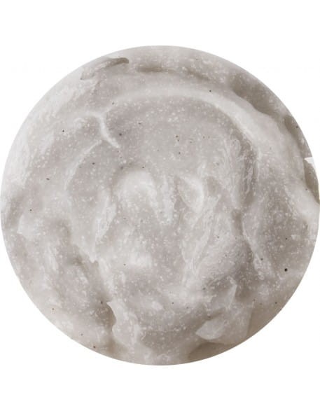Peeling żelowy Olive Tree Spa Clinic Gel Scrub Cool Cappuccino 30g