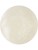 Peeling żelowy Olive Tree Spa Clinic Perfect Sugar Scrub Cool Cappuccino 30g
