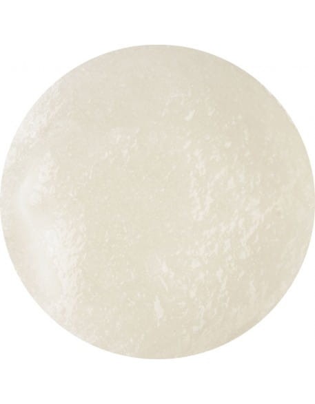 Peeling żelowy Olive Tree Spa Clinic Perfect Sugar Scrub Cool Cappuccino 30g