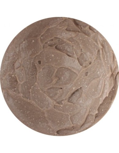 Maska Olive Tree Spa Clinic Purify Masque Cool Cappuccino 30g