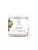 Maska Olive Tree Spa Clinic Purify Masque Cool Cappuccino 200g