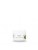Peeling żelowy Olive Tree Spa Clinic Gel Scrub Green Tea Pure 30g