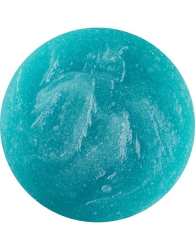 Peeling żelowy Olive Tree Spa Clinic Gel Scrub Green Tea Pure 800g