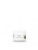 Peeling cukrowy Olive Tree Spa Clinic Sugar Scrub Green Tea Pure 30g