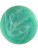 Peeling cukrowy Olive Tree Spa Clinic Sugar Scrub Green Tea Pure 200g