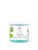 Peeling cukrowy Olive Tree Spa Clinic Sugar Scrub Green Tea Pure 400g