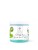 Peeling cukrowy Olive Tree Spa Clinic Perfect Sugar Scrub Green Tea Pure 450g