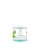 Peeling cukrowy Olive Tree Spa Clinic Perfect Sugar Scrub Green Tea Pure 250g
