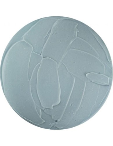 Maska Olive Tree Spa Clinic Masque Green Tea Pure 400g