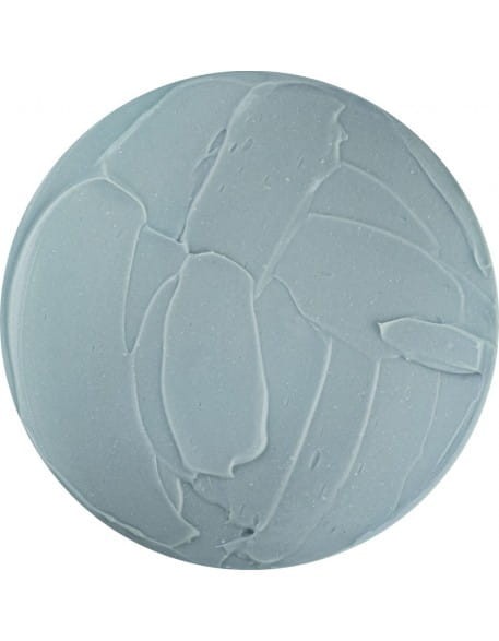 Maska Olive Tree Spa Clinic Masque Green Tea Pure 400g