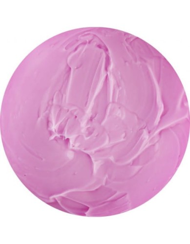 Maska Krem Olive Tree Spa Clinic Regenerating Masque Cream Energizing Red 30g