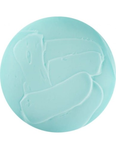 Maska Krem Olive Tree Spa Clinic Body Spa Revitalizing Masque Cream Touch Of Green 200g