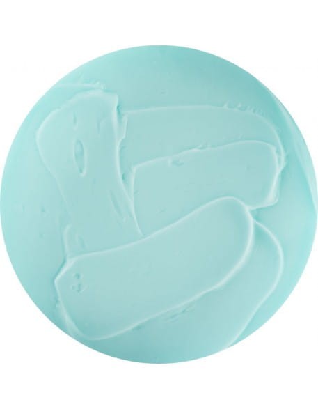 Maska Krem Olive Tree Spa Clinic Body Spa Revitalizing Masque Cream Touch Of Green 400g