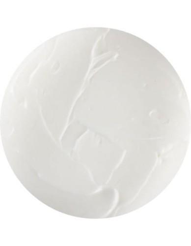 Maska Krem Olive Tree Spa Clinic Smoothing Masque Cream Gold Treasure 30g