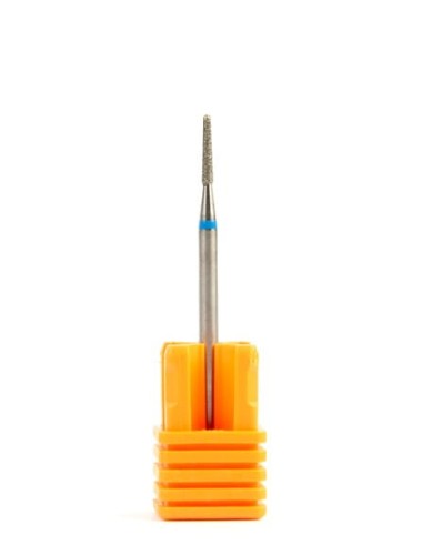 Frez diamentowy blue 1.4mm/8mm