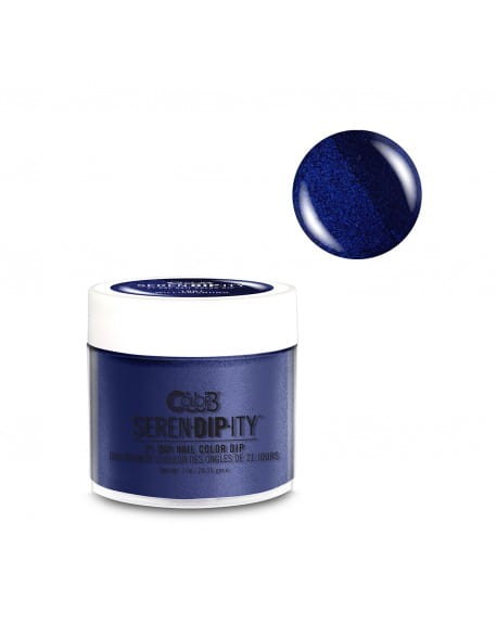 Puder Color Club Seren-Dip-Ity Color Powder 28g - 1001 - Williamsburg