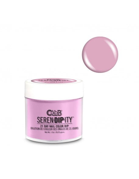 Puder Color Club Seren-Dip-Ity Color Powder 28g - 1004 - Wicked Park