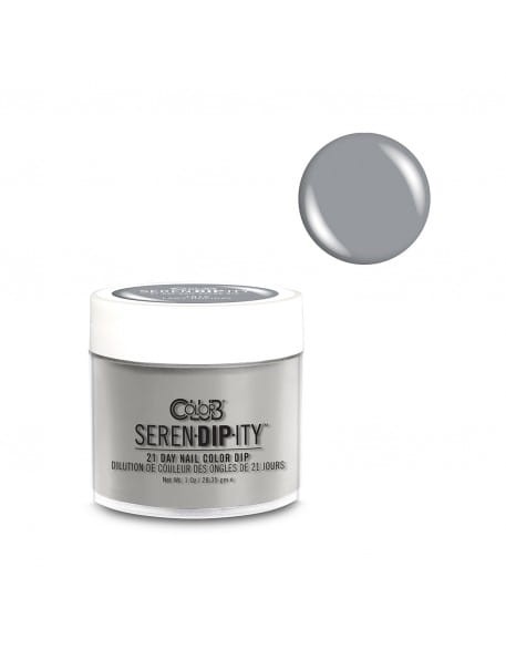 Puder Color Club Seren-Dip-Ity Color Powder 28g - 1010 - Lady Holiday