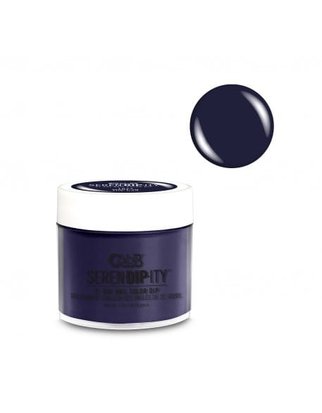 Puder Color Club Seren-Dip-Ity Color Powder 28g - 1074 - Made In The USA