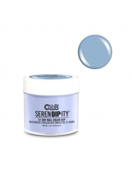 Puder Color Club Seren-Dip-Ity Color Powder 28g - 1076 - Route 66