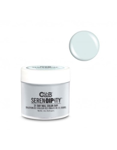 Puder Color Club Seren-Dip-Ity Color Powder 28g - 1117 - Astro-Naughty