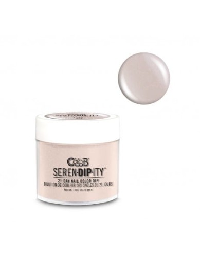 Puder Color Club Seren-Dip-Ity Color Powder 28g - 1124 - No Ordinary Love