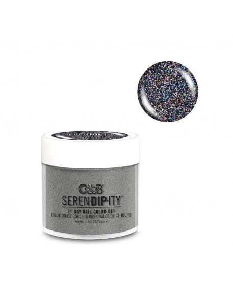 Puder Color Club Seren-Dip-Ity Color Powder 28g - 8017 - Vip List