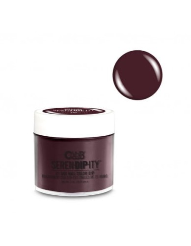 Puder Color Club Seren-Dip-Ity Color Powder 28g - 806 - Killer Curves