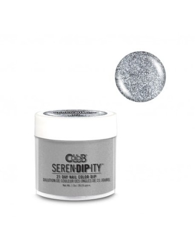 Puder Color Club Seren-Dip-Ity Color Powder 28g - 842 - Sex Symbol