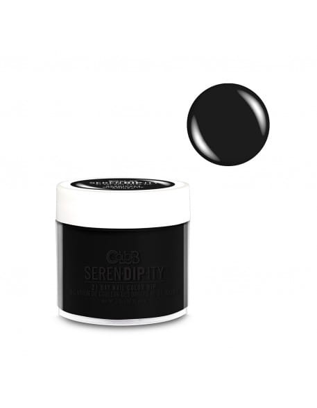 Puder Color Club Seren-Dip-Ity Color Powder 28g - 854 - Where's The Soiree