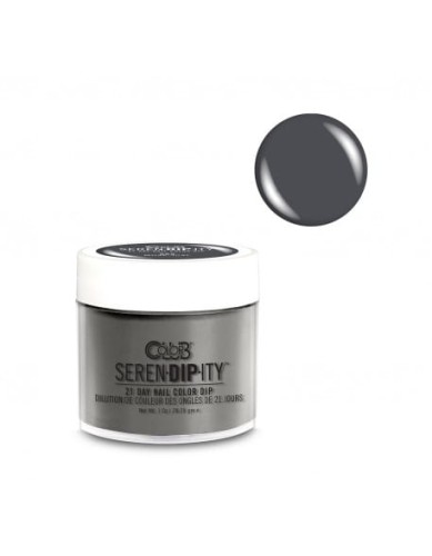 Puder Color Club Seren-Dip-Ity Color Powder 28g - 968 - Muse-Ical