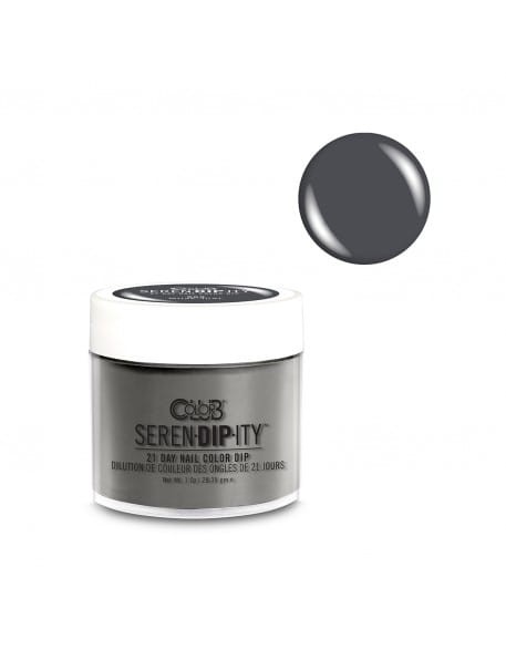 Puder Color Club Seren-Dip-Ity Color Powder 28g - 968 - Muse-Ical