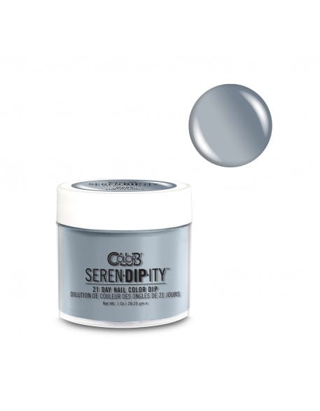 Puder Color Club Seren-Dip-Ity Color Powder 28g - MP06 - Head In The Clouds