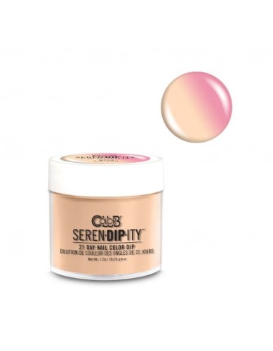 Puder Color Club Seren-Dip-Ity Color Powder 28g - MP14 - Old Soul