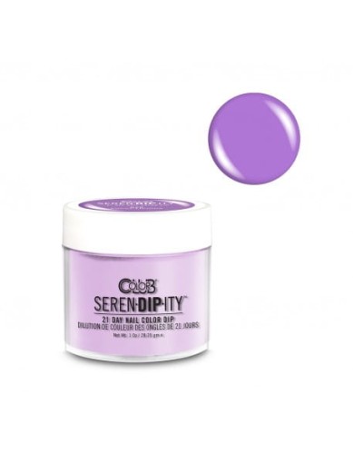 Puder Color Club Seren-Dip-Ity Color Powder 28g - N20 - Pucci-Licious