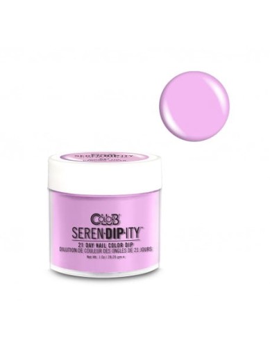 Puder Color Club Seren-Dip-Ity Color Powder 28g - N37 - Diggin' the Dancing Queen