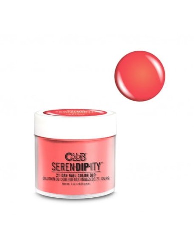 Puder Color Club Seren-Dip-Ity Color Powder 28g - N40 - One Love