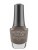 Lakier Morgan Taylor 15ml - African Safari Collection - Are You Lion To Me? 
