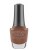 Lakier Morgan Taylor 15ml - African Safari Collection - Neutral By Nature