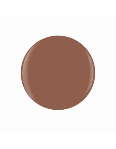 Lakier Morgan Taylor 15ml - African Safari Collection - Neutral By Nature