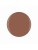 Lakier Morgan Taylor 15ml - African Safari Collection - Neutral By Nature