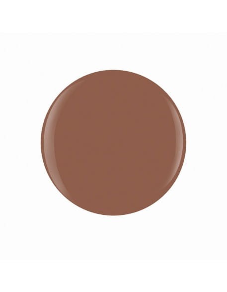 Lakier Morgan Taylor 15ml - African Safari Collection - Neutral By Nature