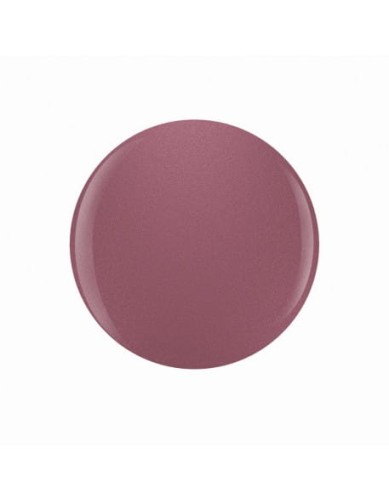 Lakier Morgan Taylor 15ml - African Safari Collection - No Sudden Mauves